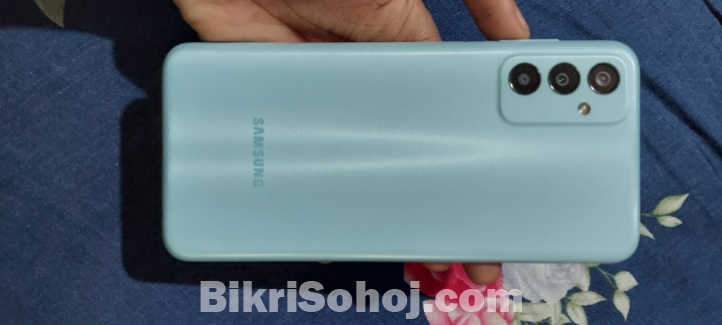 Samsung F13 6/128